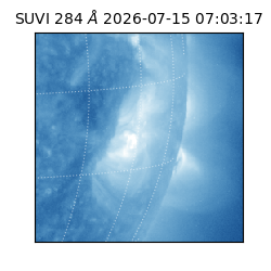 suvi - 2026-07-15T07:03:17.011000