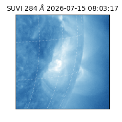 suvi - 2026-07-15T08:03:17.185000