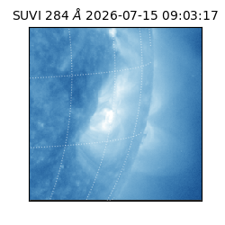 suvi - 2026-07-15T09:03:17.357000