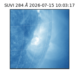 suvi - 2026-07-15T10:03:17.527000