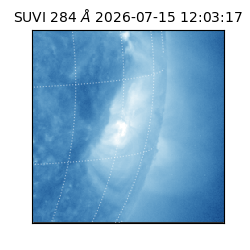 suvi - 2026-07-15T12:03:17.875000