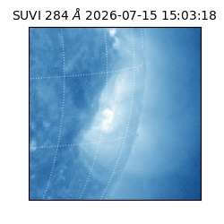 suvi - 2026-07-15T15:03:18.391000