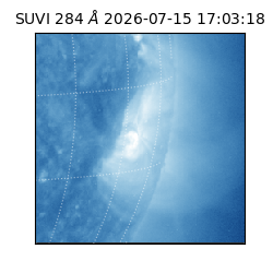 suvi - 2026-07-15T17:03:18.739000