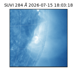 suvi - 2026-07-15T18:03:18.911000