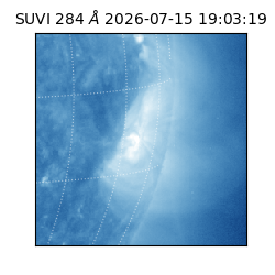 suvi - 2026-07-15T19:03:19.089000