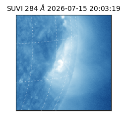 suvi - 2026-07-15T20:03:19.253000