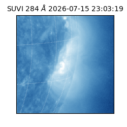 suvi - 2026-07-15T23:03:19.750000