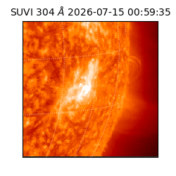 suvi - 2026-07-15T00:59:35.973000