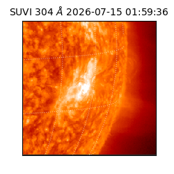 suvi - 2026-07-15T01:59:36.143000
