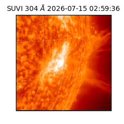 suvi - 2026-07-15T02:59:36.317000