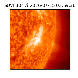 suvi - 2026-07-15T03:59:36.491000