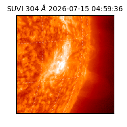 suvi - 2026-07-15T04:59:36.663000