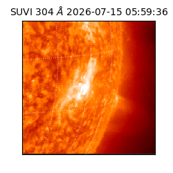 suvi - 2026-07-15T05:59:36.835000