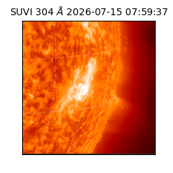 suvi - 2026-07-15T07:59:37.183000