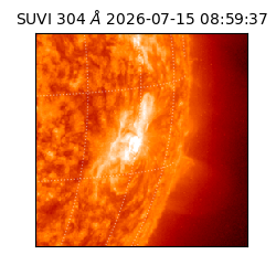 suvi - 2026-07-15T08:59:37.355000