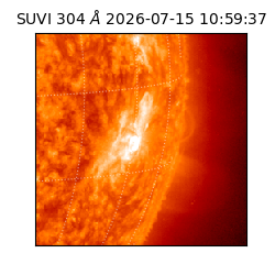 suvi - 2026-07-15T10:59:37.699000