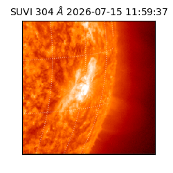 suvi - 2026-07-15T11:59:37.873000