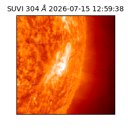 suvi - 2026-07-15T12:59:38.031000