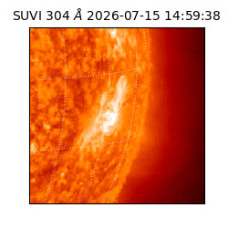 suvi - 2026-07-15T14:59:38.389000