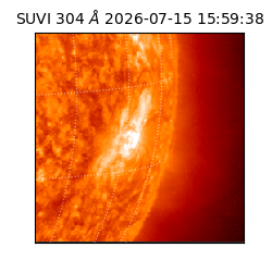 suvi - 2026-07-15T15:59:38.563000