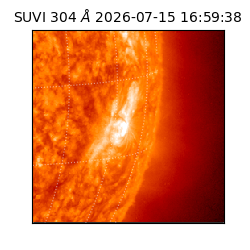 suvi - 2026-07-15T16:59:38.735000