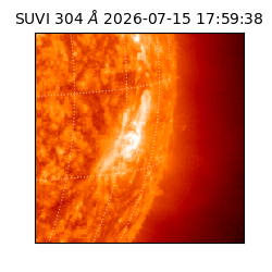 suvi - 2026-07-15T17:59:38.909000