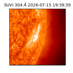 suvi - 2026-07-15T19:59:39.251000