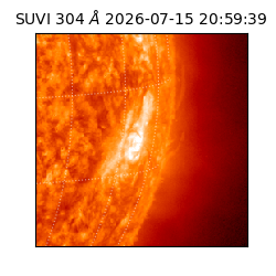 suvi - 2026-07-15T20:59:39.421000