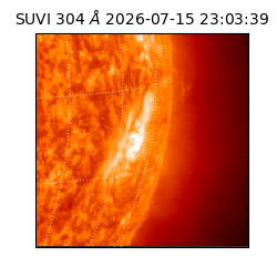 suvi - 2026-07-15T23:03:39.774000