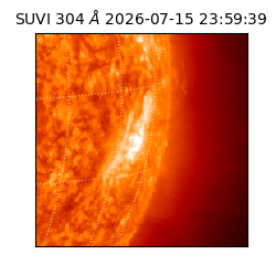 suvi - 2026-07-15T23:59:39.933000
