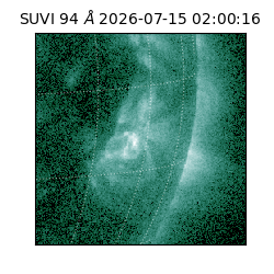 suvi - 2026-07-15T02:00:16.145000