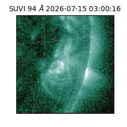 suvi - 2026-07-15T03:00:16.319000