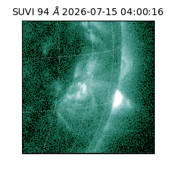 suvi - 2026-07-15T04:00:16.493000