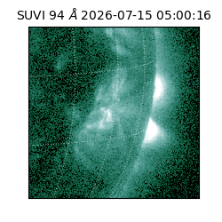 suvi - 2026-07-15T05:00:16.665000