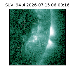 suvi - 2026-07-15T06:00:16.835000