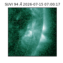 suvi - 2026-07-15T07:00:17.011000