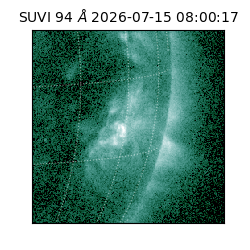 suvi - 2026-07-15T08:00:17.183000