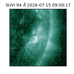 suvi - 2026-07-15T09:00:17.357000