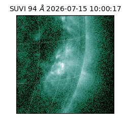 suvi - 2026-07-15T10:00:17.527000
