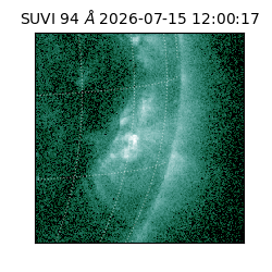 suvi - 2026-07-15T12:00:17.875000