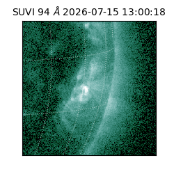 suvi - 2026-07-15T13:00:18.049000
