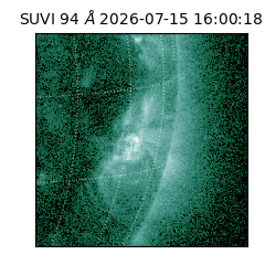 suvi - 2026-07-15T16:00:18.565000