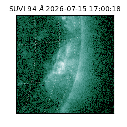 suvi - 2026-07-15T17:00:18.737000