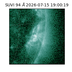 suvi - 2026-07-15T19:00:19.067000