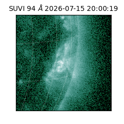 suvi - 2026-07-15T20:00:19.253000