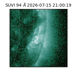 suvi - 2026-07-15T21:00:19.423000
