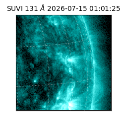 suvi - 2026-07-15T01:01:25.970000