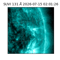 suvi - 2026-07-15T02:01:26.142000