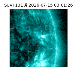 suvi - 2026-07-15T03:01:26.316000