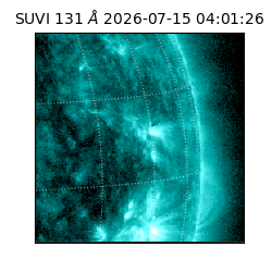 suvi - 2026-07-15T04:01:26.490000